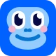 Falou - Fast language learning icon