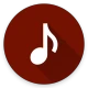 Mp3 Music icon