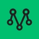 Mrsool | مرسول icon