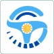 Examen de conducir Argentina icon