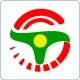 Testes de Código IMTT icon