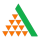 Angel One: Stocks, Mutual Fund icon