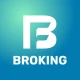 Bajaj Broking: डीमैट, ट्रेडिंग icon
