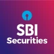 SBI Securities: Invest & Trade icon