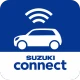 Suzuki Connect icon