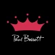 Paul Bassett Crown Order icon