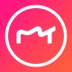 Meitu - Câmara de beleza icon