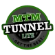 MTM Tunnel Lite icon
