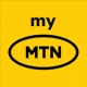 MyMTN icon