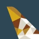Etihad Airways icon