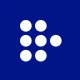 MUBI: Exclusieve Films icon