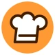 وصفات كوكباد، اكلات بيتية icon