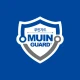 무인가드 (Muin Guard) icon
