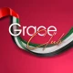 Grace Club icon