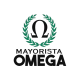 Mayorista Omega icon
