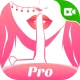 BoloJi Pro: Live Call & Chat icon