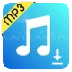 Baixar musica Mp3 icon