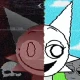 Music Rhythm Player icon