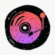 MusicBox-MP3 Player&Offline icon