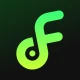 AI 작사 작곡: Musicful 음악 생성기 icon