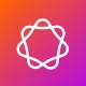 MusicGPT – KI Song Generator icon