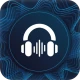 Play Music - MP3 Music Player icon