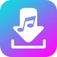 Music Downloader icon