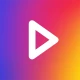 Music Player - مشغل الموسيقى icon