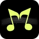 MusiOn – Offline-Musik icon