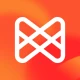 Musixmatch - Testi di Canzoni icon