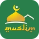 Daily Muslim - Quran Prayer icon