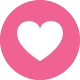 Liebestage - Liebeszähler icon