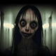 Horror Giochi Storie di Chat icon