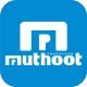 Muthoot FinCorp ONE icon