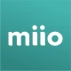miio icon