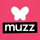Muzz: Moslim Dating & Huwelijk icon
