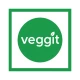 Veggit icon
