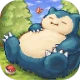 Pixel Unite：Dynamax icon
