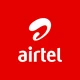 एयरटेल : रीचार्ज, और बैंकिंग icon
