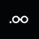 mycashless icon