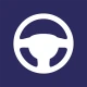 MyChoize Self Drive Car Rental icon
