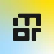 mygate icon