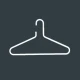 MyClothes: Mein Kleiderschrank icon