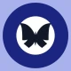 My Live Life icon