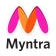 Myntra - Fashion Shopping App icon