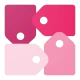 شراء الهواتف المخفضة | Popsy icon