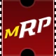 MyRacePass - Official MRP App icon