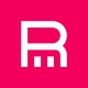 ResellMe: Shop & Resell Online icon