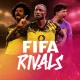 FIFA Rivals – Mobile Fußball icon