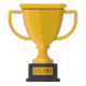 League Table Creator PRO icon